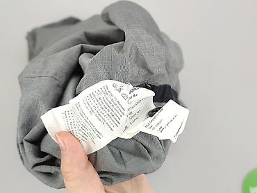 echo koszula: Jack & Jones, Koszulа dla mężczyzn, rozmiar S — 5