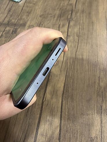 a 26 samsung: Samsung Galaxy A26, 256 GB, rəng - Qara, Zəmanət — 5
