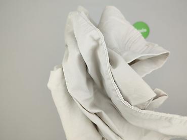 berani spodnie: H&M, Spodnie materiałowe damskie, rozmiar M — 5