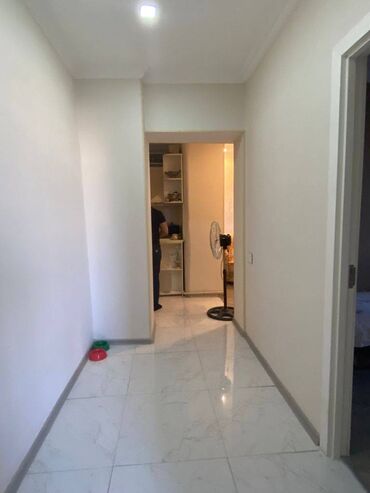 Yeni tikili: 3 otaqlı, Yeni tikili, m. Koroğlu, 82 kv. m -da lalafo.az — 11 Yeni tikili: 3 otaqlı, Yeni tikili, m. Koroğlu, 82 kv. m — 11