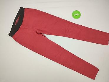 legginsy marks: Marks & Spencer, Legginsy rozmiar S — 2