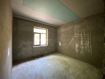 Həyət evləri və villaların satışı: 4 otaqlı, 151 kv. m, Kredit yoxdur, Təmirsiz — 2