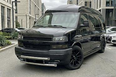 infinity fx35: Кенгурятник Infiniti, Новый, Бесплатная доставка — 5