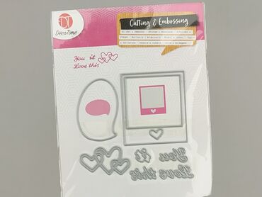 Stationery: Other stationery, condition - Perfect
