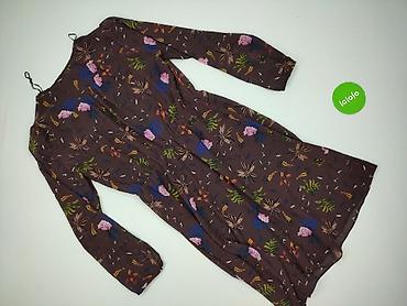 klapki babcine: Holly & Whyte, Sukienka damska, rozmiar M — 3