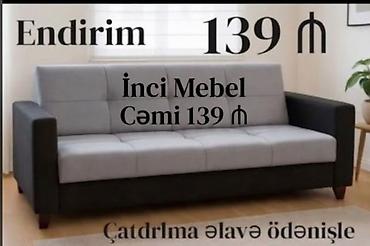 divan üstülər: Divan, Yeni, Açılan, Bazalı, Parça, Rayonlara çatdırılma — 2