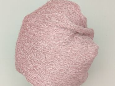 Kardigany: Woman Collection, Kardigan damski, One size — 6