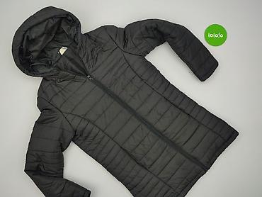 lidl softshell damski: Woman, Kurtka zimowa damska, rozmiar M — 2