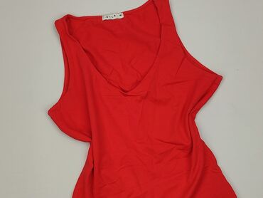 Women`s T-shirt, Villa, size M (EU 38)