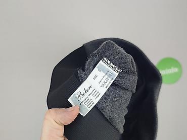 merino decathlon: Legginsy Sportowe damskie, rozmiar S — 4