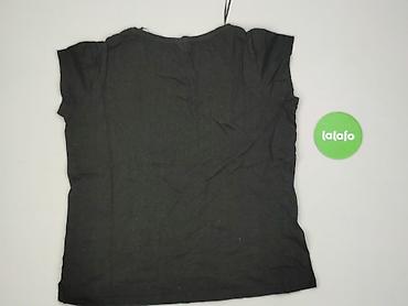 t shirty samurai: Beloved, T-shirt damski, rozmiar 2XL — 4
