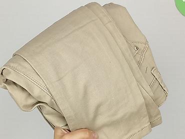 ccc but: Spodnie materiałowe damskie, rozmiar S — 6