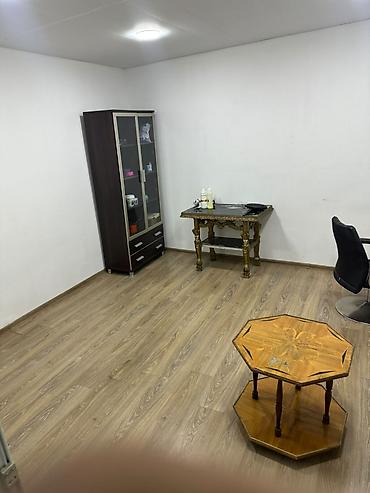 xoçəsən: Sulutəpə qəs. 2 otaqlı, 70 kv. m — 4