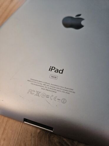 Tableti: 3 ipad tableta i jedan kinez prodaju se kao neispravni jedan tablet — 5