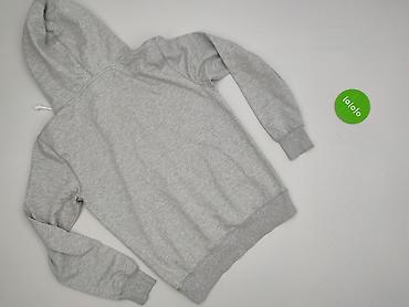 pull and bear polar: House, Bluza z kapturem dla mężczyzn, rozmiar S — 3