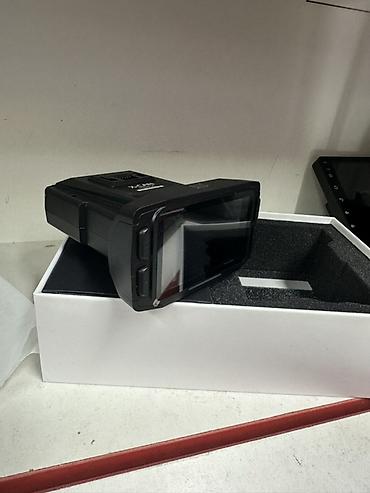580 sapphire: Атирадар Видео регистратор антирадар Жпс X-CAN S5 PRO 2K DUO — — 2