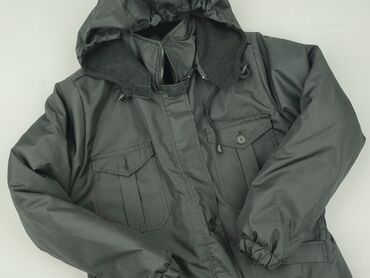 marynarka damska zalando: Women`s lightweight jacket, size XL (EU 42)