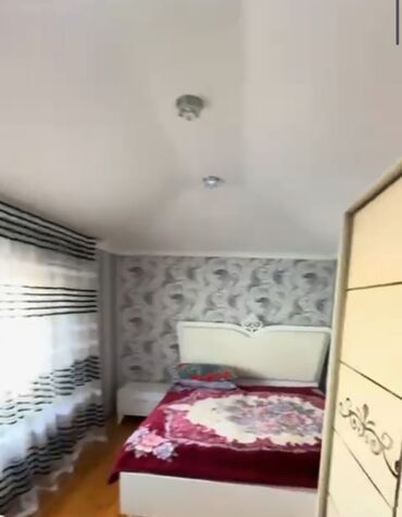 Həyət evləri və villaların satışı: 4 otaqlı, 100 kv. m, Yeni təmirli -da lalafo.az — 11 Həyət evləri və villaların satışı: 4 otaqlı, 100 kv. m, Yeni təmirli — 11