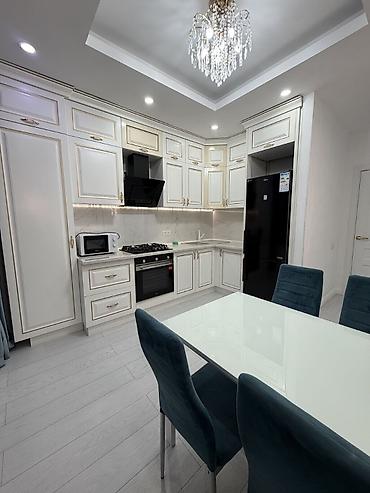 Асанбай Жк Английский квар тал Сдаю 1 ком кв 50 м2 11 этаж 850$+ at lalafo.kg Асанбай Жк Английский квар тал Сдаю 1 ком кв 50 м2 11 этаж 850$+