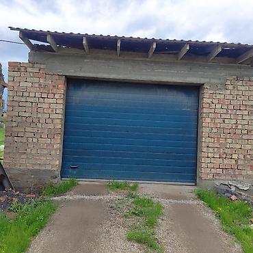 Продажа коттеджей и домов: Продаётся полностью обустроенный жилой дом Сокулукский район — 7