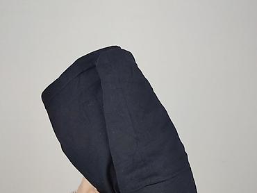 paprika clothes: Paprika, Spódnica damska, rozmiar L — 7
