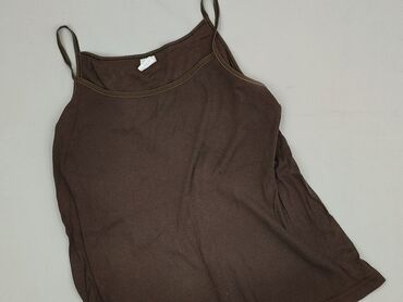 compression t shirty under armour: Women`s top, size XL