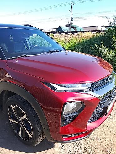 Полировка: Детейлинг автомобиля — полировка кузова и защитные покрытия Услуги: - — 16
