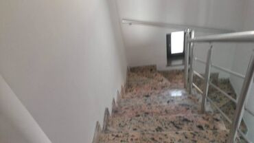 Həyət evləri və villaların satışı: 7 otaqlı, 310 kv. m, Yeni təmirli — 20