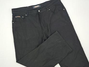 pyramid jeans: Jeansy dla mężczyzn, rozmiar 2XL — 1