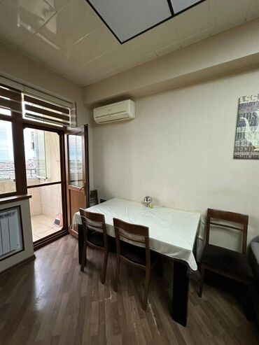 Uzunmüddətli kirayə mənzillər: Məktəb və bağçaya yaxın, market və aptek bir addımlıqda — ailəvi yaşam -da lalafo.az — 22 Uzunmüddətli kirayə mənzillər: Məktəb və bağçaya yaxın, market və aptek bir addımlıqda — ailəvi yaşam — 22