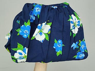 halter: Hollister, Sukienka damska, rozmiar M — 8