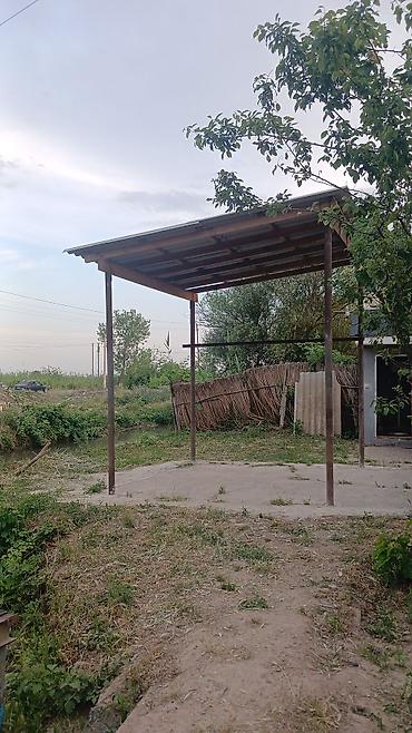 dostluq kinoteatri unvani: Kiçik ət dükanı/ aylıq 155 m olan qəssab xana hər şəraiti var ət — 6