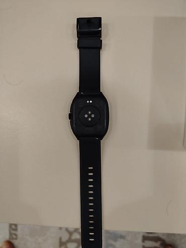 irşad electronics saat: Ttec Tempus Pro 47 mm Smartwat. Saat bakuelectronicsden 149 manata — 3