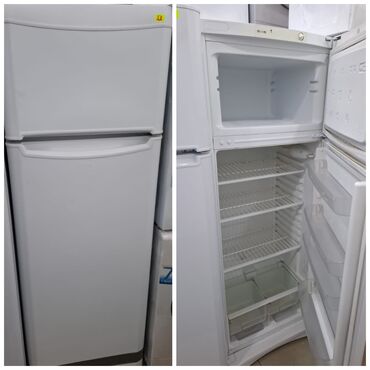 indesit soyuducu soyutmur: İşlənmiş Indesit Soyuducu Satılır