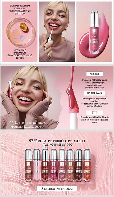 Ostalo: Ostalo — 3