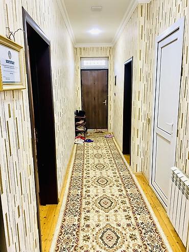 Həyət evləri və villaların satışı: Bileceride heyet evi Salam oz evimizdir. Senet kupcaya geden 2006 — 12