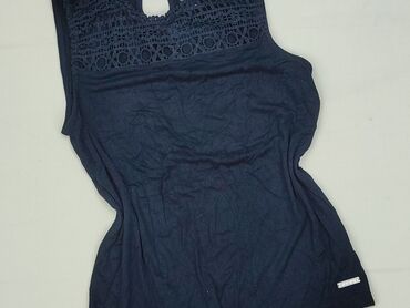 Esmara, Women's blouse, size XS (EU 34)