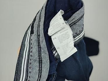 pic: Reserved, Chinosy dla mężczyzn, rozmiar XL — 5