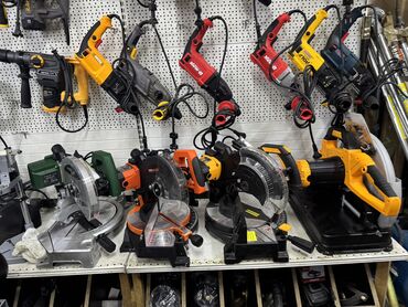 насос дизельный: Перфоратор, Crown, Makita, Bosch, Жаңы, Өзү алып кетүү, Акысыз жеткирүү, Акылуу жеткирүү