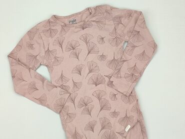 Bodysuits: Bodysuits, 2-3 years, 92-98 cm, condition - Very good