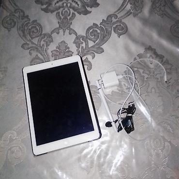 valtec kg: IPad с диагональю в белой рамке. На фото видны: - память 16 ГБ — 2