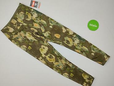 bikini esmara: Primark, Legginsy Sportowe damskie, rozmiar XS — 2