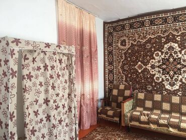 Продажа домов: Дом, 100 м², 6 комнат, Собственник, Старый ремонт — 21