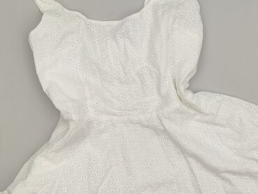 sklepy z sukienkimi na wesele: Women`s dress, size L