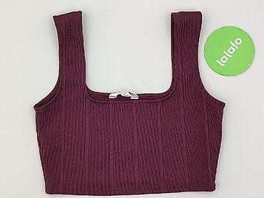 mis selfridge: Miss Selfridge, Top damski, rozmiar S — 2