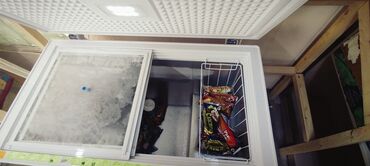 морозильные камеры продаю: Морозильник, Новый, Самовывоз