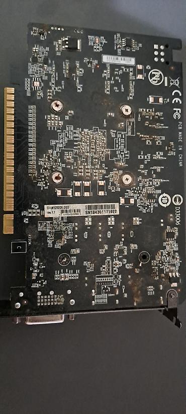 samsung zvucnici 5 1: PRODAJEM SVOJE KOMPONENTE, ISPRAVNE RADILE U LICNOM RACUNARU — 7