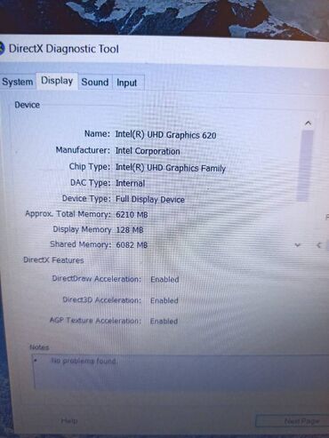 notebook çantaları bakı: İşlənmiş Acer 15.6 ", Intel Core i3, 256 GB, Pulsuz çatdırılma