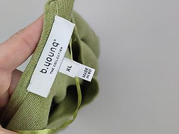bluzy y2k: BYoung, Sweter damski, rozmiar XL — 4