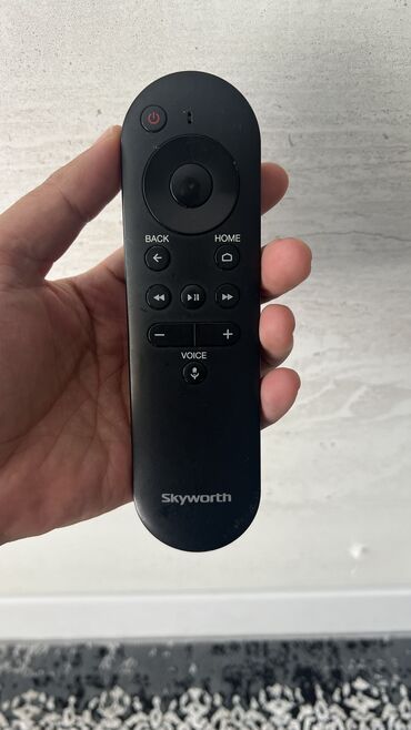 skyworth q20: Телевизор 📺 SKYWORTH ❗️❗️❗️ Модель
